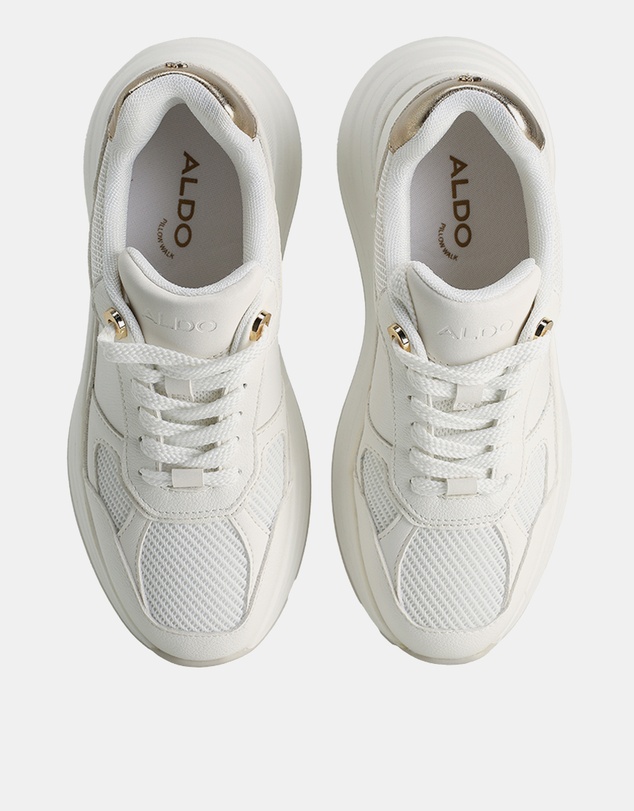 ALDO - Kenbarry Shoes
