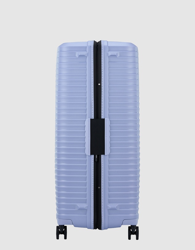 Samsonite - Upscape Check-In Extra Large 81Cm 3.9Kg Suitcase Expandable