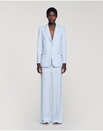 Sandro - Opera Blazer