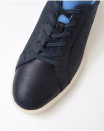 Rockport - Tristenl2 Ro