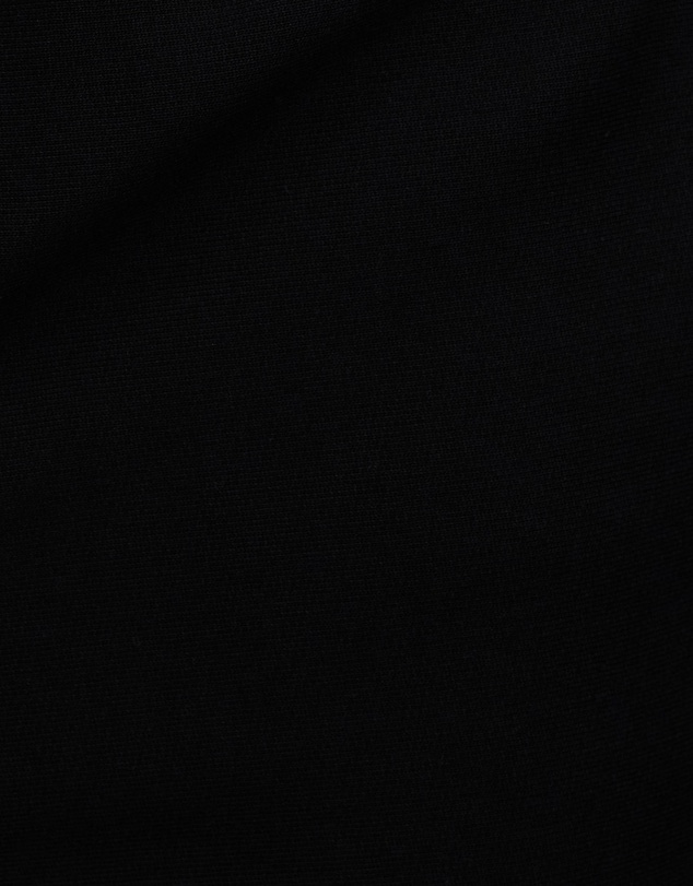 Carhartt WIP - American Script Jogging Pants