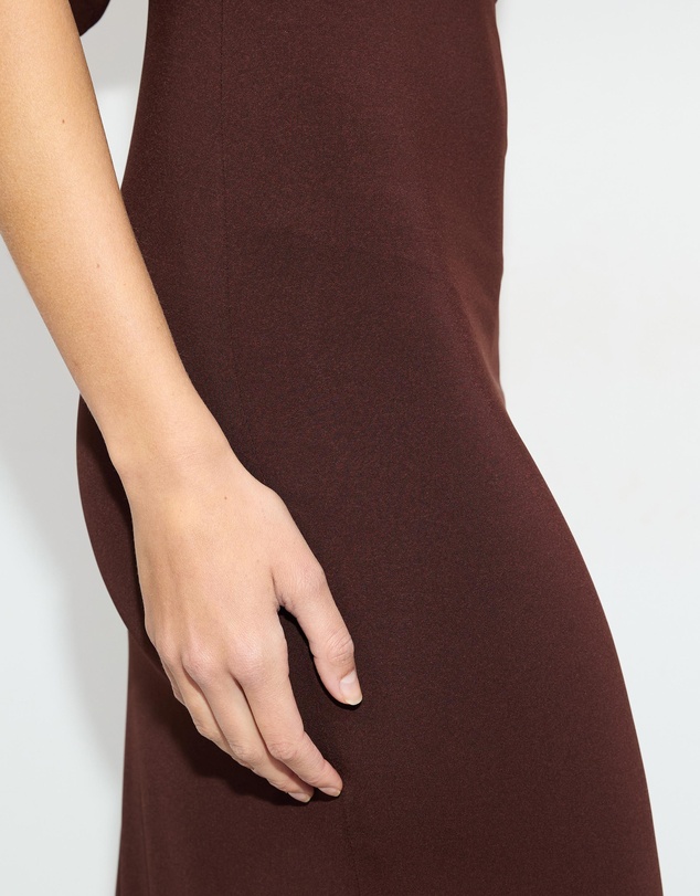 Dazie - Riley Maxi Dress