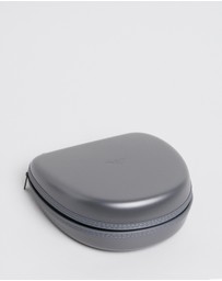 Emporio Armani - EA4115 Clip-On Set