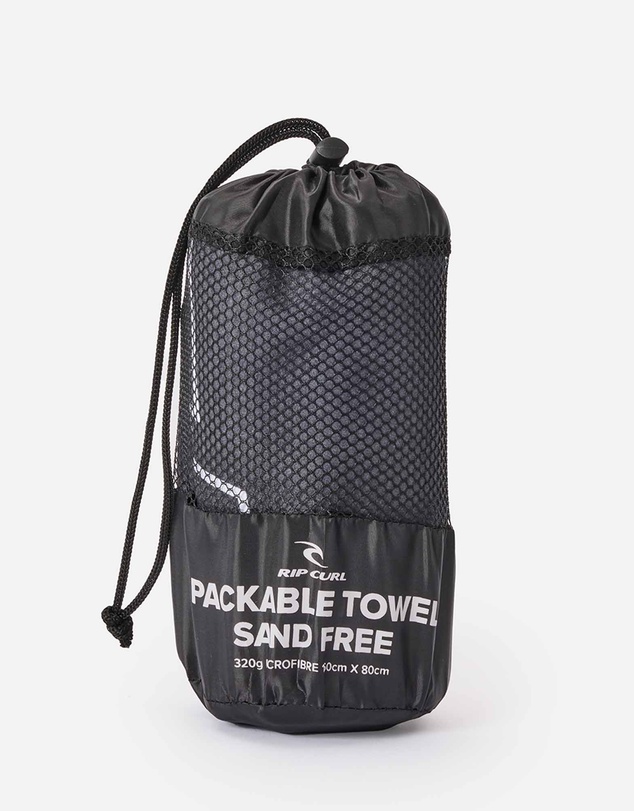 Rip Curl - Fade Out Packable Towel