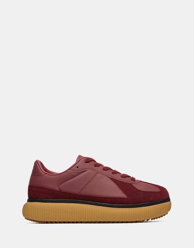 Onitsuka Tiger - Delecity - Unisex