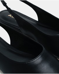 ALDO - Dropwave Flats