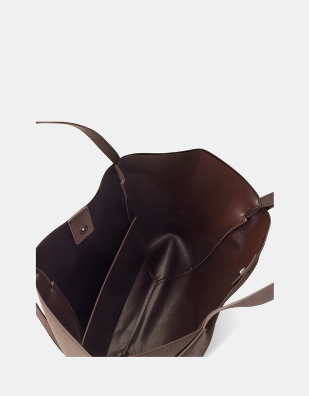 Therapy - Noella Tote Bag - ICONIC EXCLUSIVES