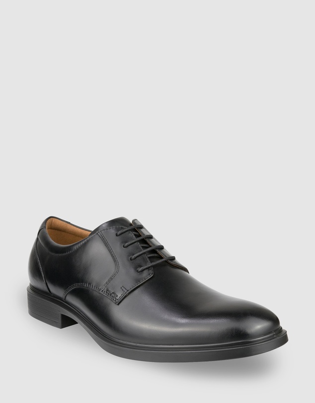 Florsheim - Forecast Plain Toe