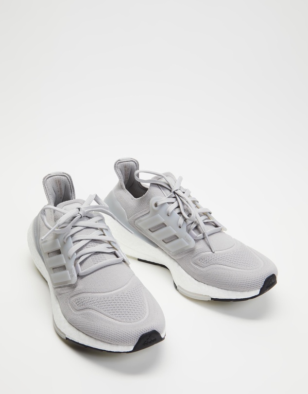 adidas Performance - Ultraboost 22 - Women's