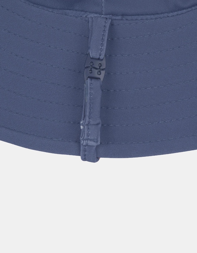 Toshi - Beachcomber Swim Sunhat - Babies