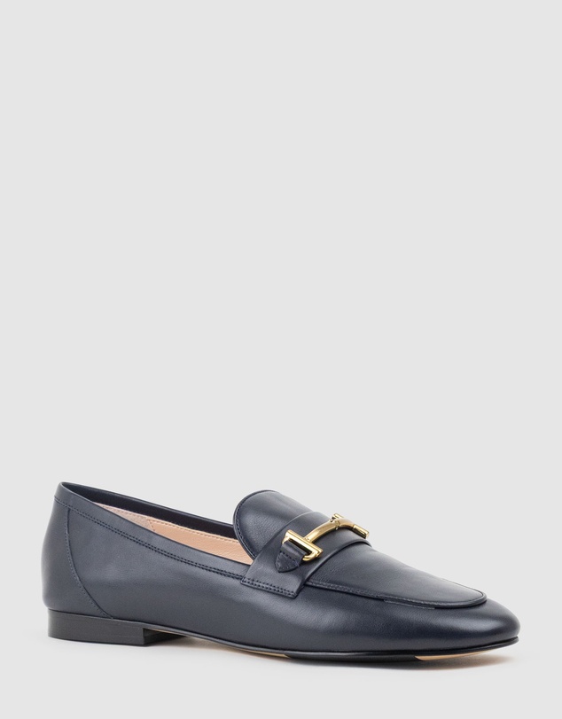 Edward Meller - FRANCO Loafer