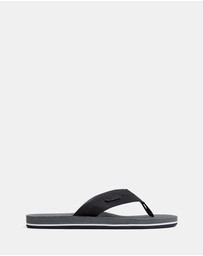 ALDO - Kegan Thong Sandals