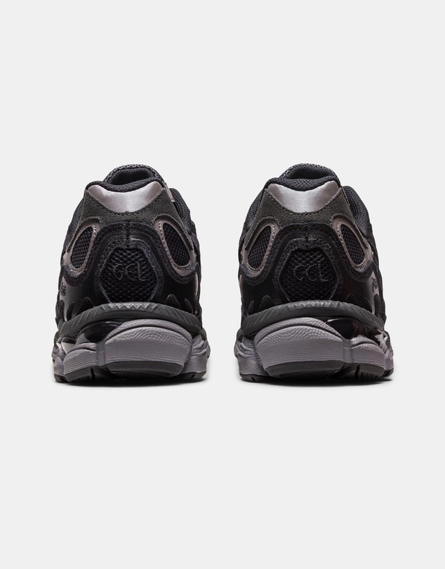 ASICS - GEL-Nyc - Men's