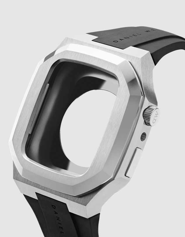 Daniel Wellington - Apple Watch Case - Switch 44mm