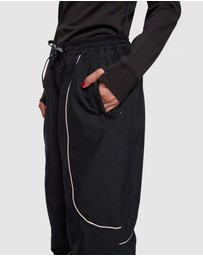 ROJO Outerwear - Nine Oh Pant