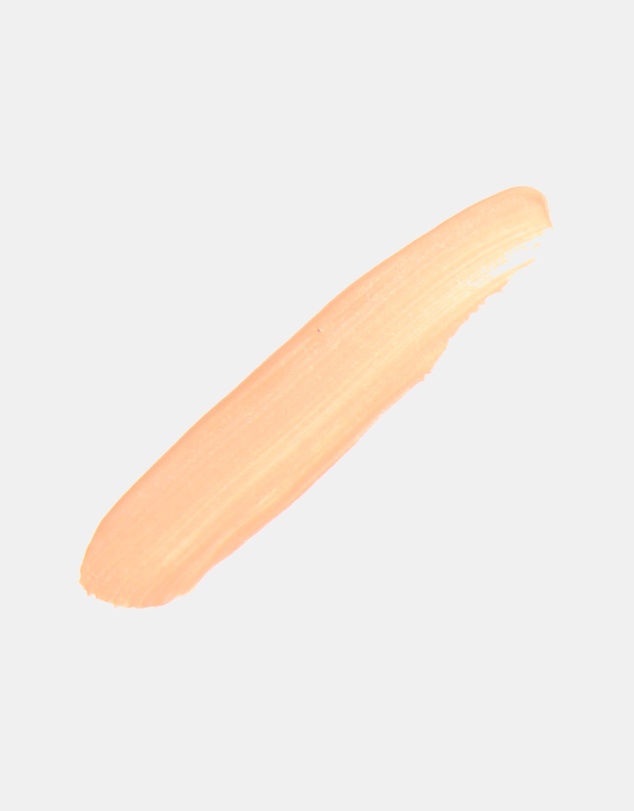 MCoBeauty - Flawless Glow Luminous Skin Filter - 3 (Light)