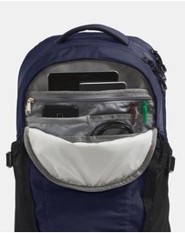 The North Face - Recon Backpack