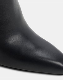 ALDO - Karinaa Boots