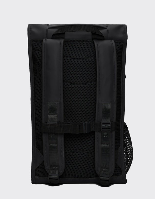 RAINS - Trail Mountaineer Bag