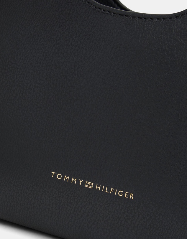Tommy Hilfiger - Logo Mini Tote Bag