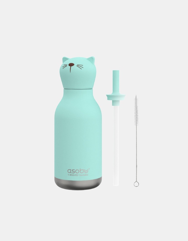 Asobu - Bestie Bottle 460ml