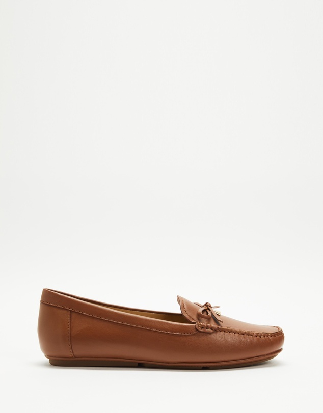 Michael Kors - Juliette Moccasins