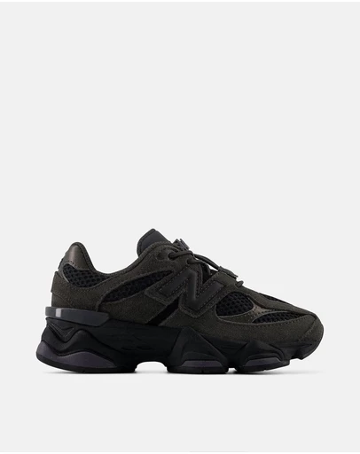 New Balance - 9060 Bungee Preschool
