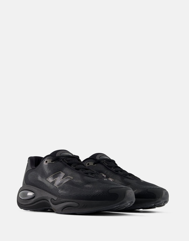 New Balance - AC Runner (Wide Fit) - Men's