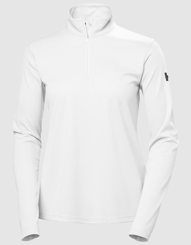 Helly Hansen - HH Tech 1/2 Zip Sweat