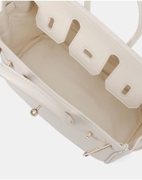 Novo - Adora Bags
