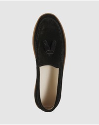Brando - Elandro Slip Ons