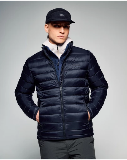 Kathmandu - Core Light Weight Insulated Jacket