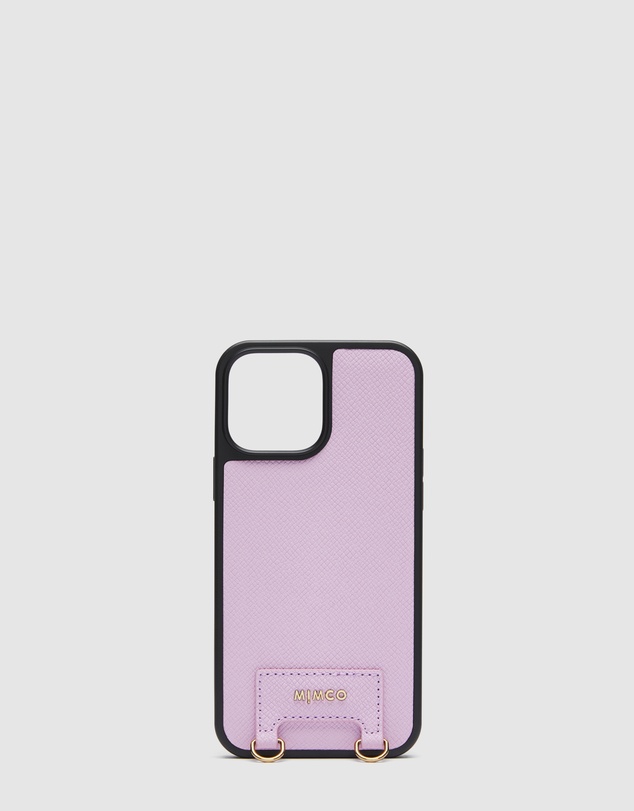 MIMCO - Mim Grab Phone Case For Iphone 13 Pro Max