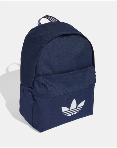 adidas Originals - Adicolor Classic Backpack