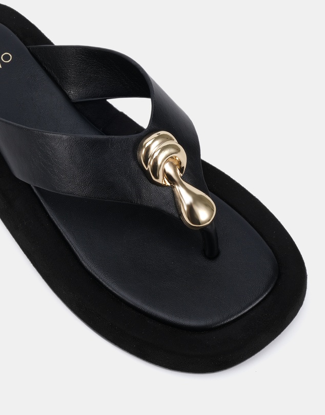 Novo - Toolah Thongs