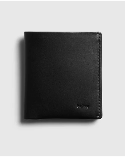 Bellroy - Note Sleeve