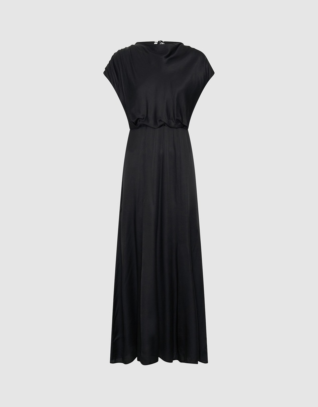Morrison - Fredrika Dress
