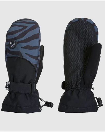 ROJO Outerwear - Women'S Maximise Mitt