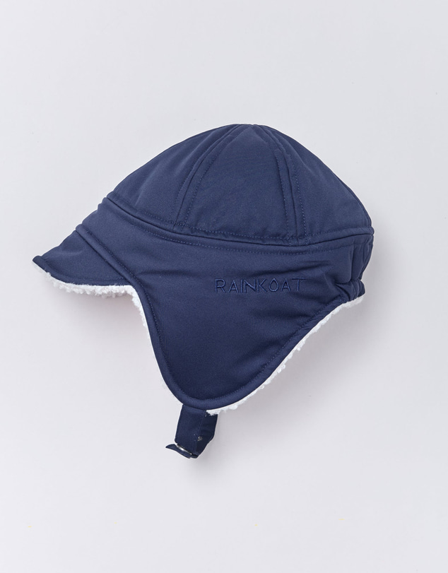 Rainkoat - Winter Trapper Hat
