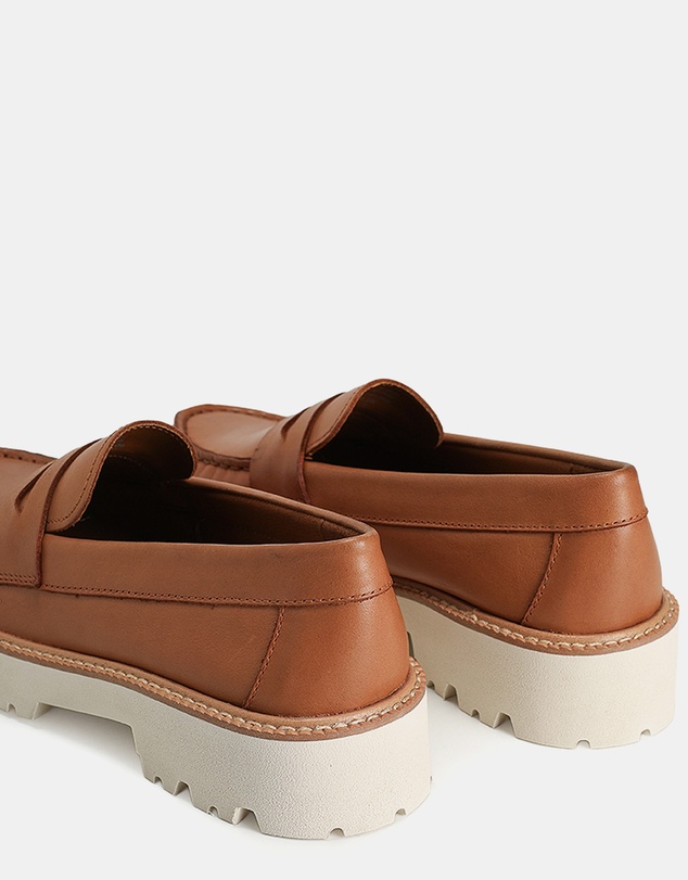 ALDO - Marguenat-In Shoes