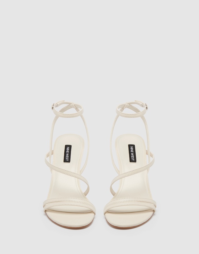 Nine West - Dena