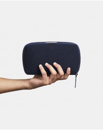 Bellroy - Tech Kit