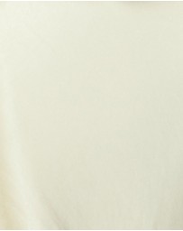 ids - Cressida Maxi Dress