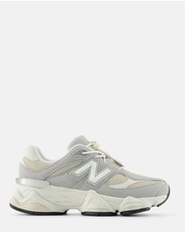 New Balance - 9060 Bungee Pre-School
