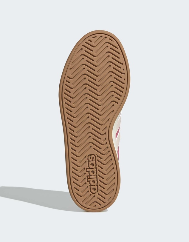 adidas Sportswear - GRAND COURT 3.0 SHOES JUNIOR