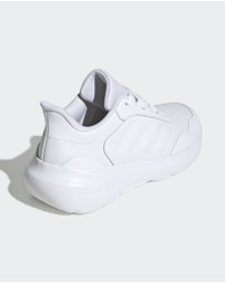 adidas Sportswear - Tensaur Run 3.0 Shoes Kids