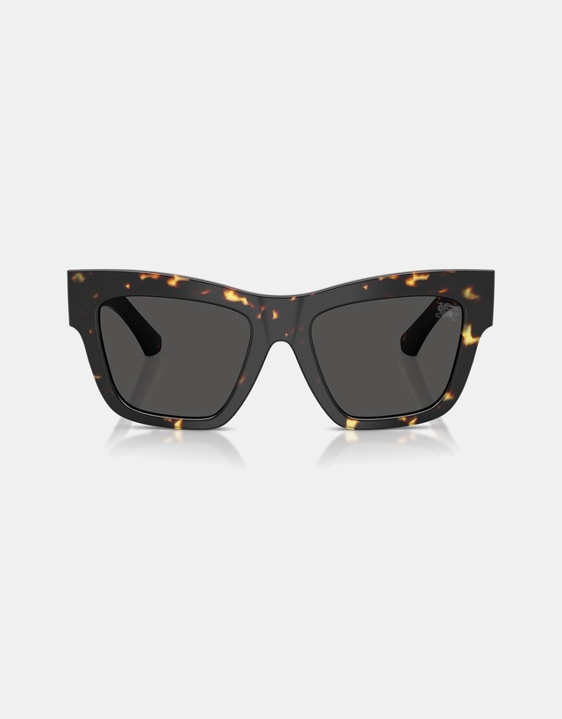 Burberry - BE4449