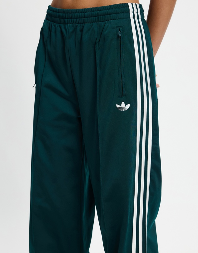 adidas Originals - Firebird Loose Track Pants