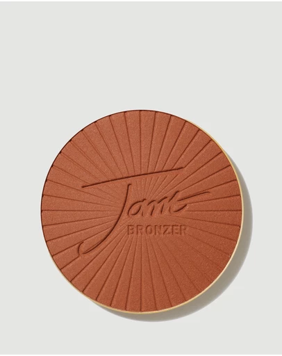 Jane Iredale - PureBronze Matte Bronzer Refill