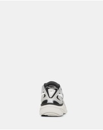Reebok - Belwave